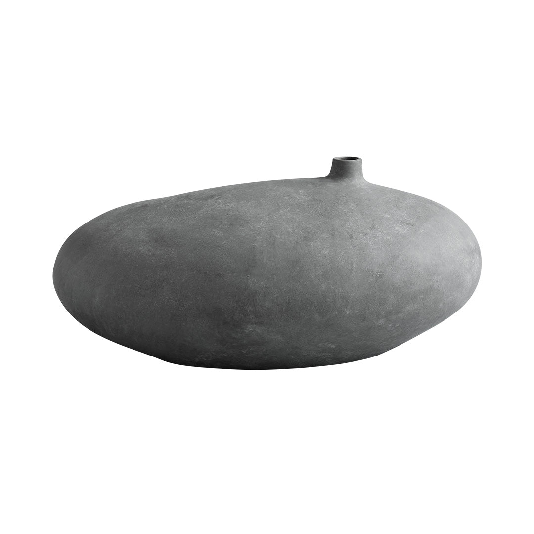 VASE SUBMARINE FAT