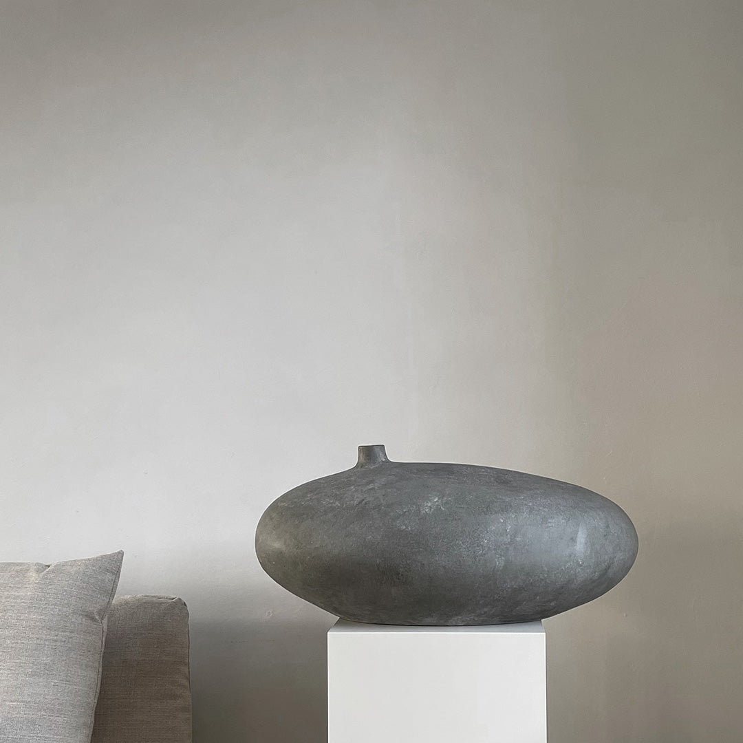 VASE SUBMARINE FAT