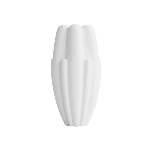 BLOOM VASE SLIM / BIG