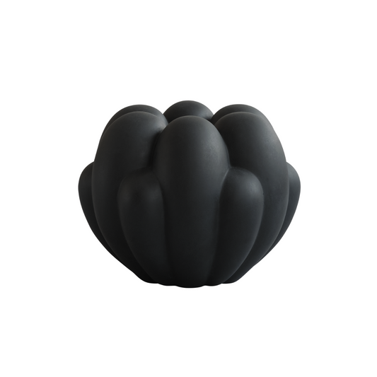 BLOOM VASE MINI