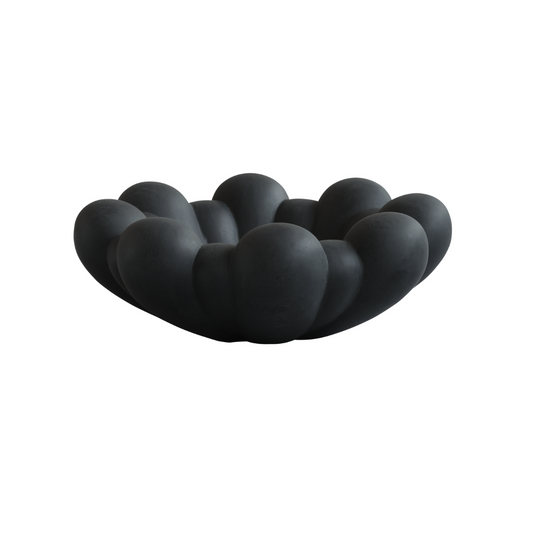 BLOOM TRAY BIG