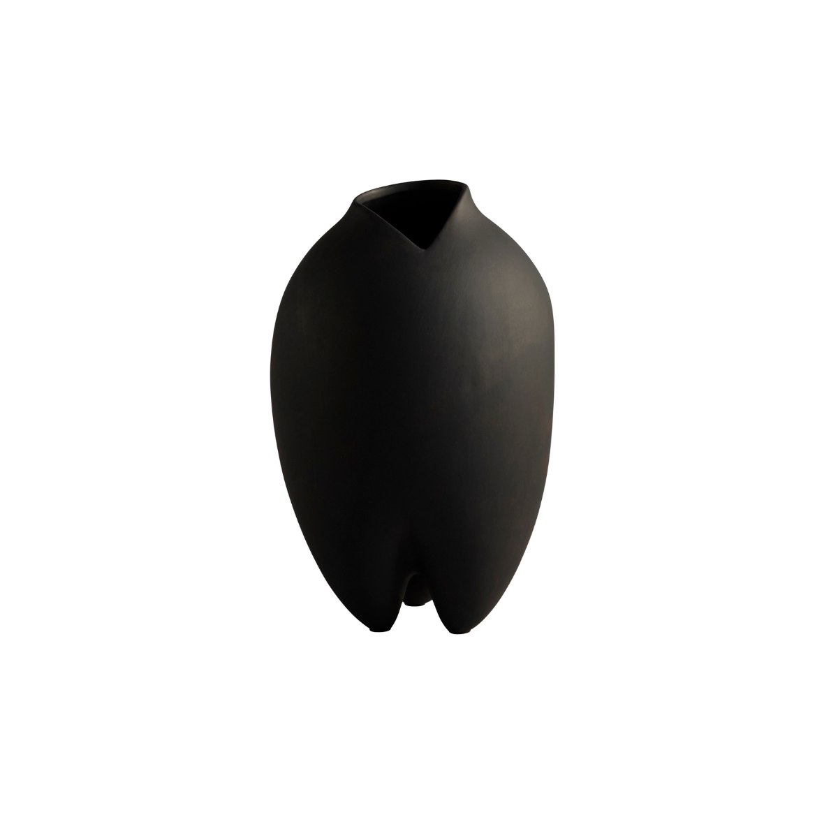 SUMO VASE SLIM