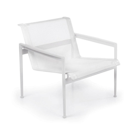 1966 LOUNGE CHAIR
