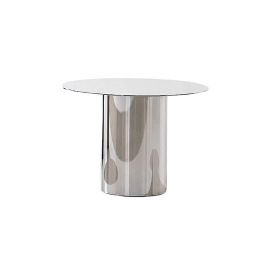 TOKIE COFFEE TABLE