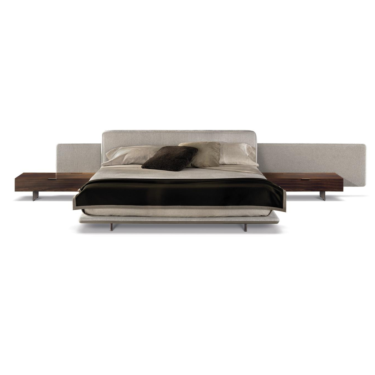 HORIZONS BED