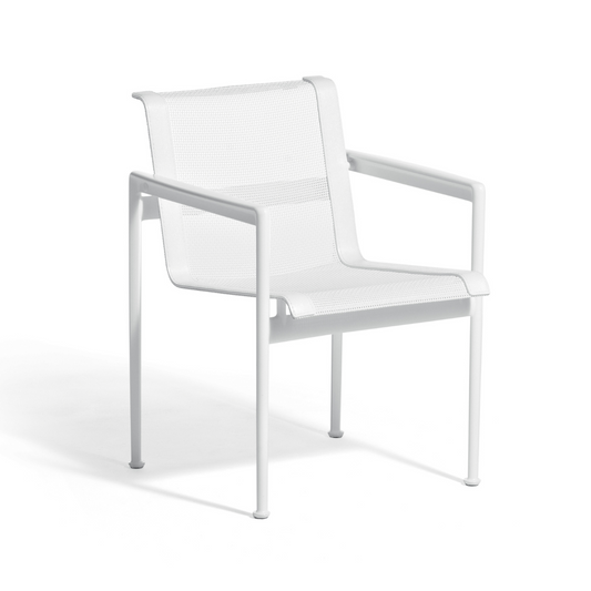 1966 DINING CHAIR