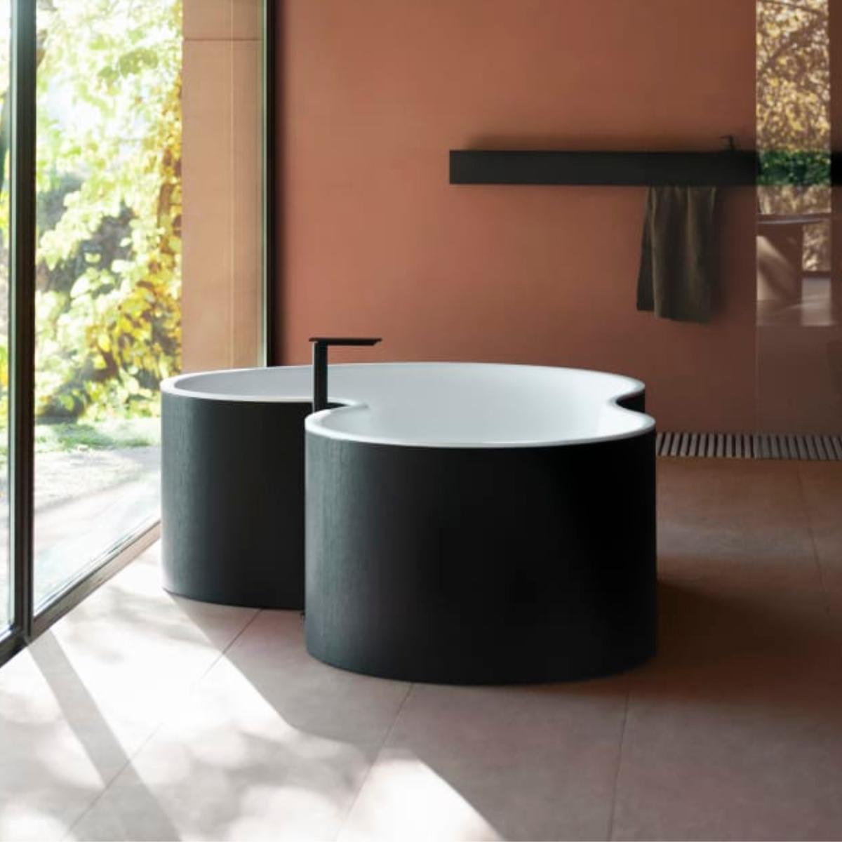 DR BATHTUB