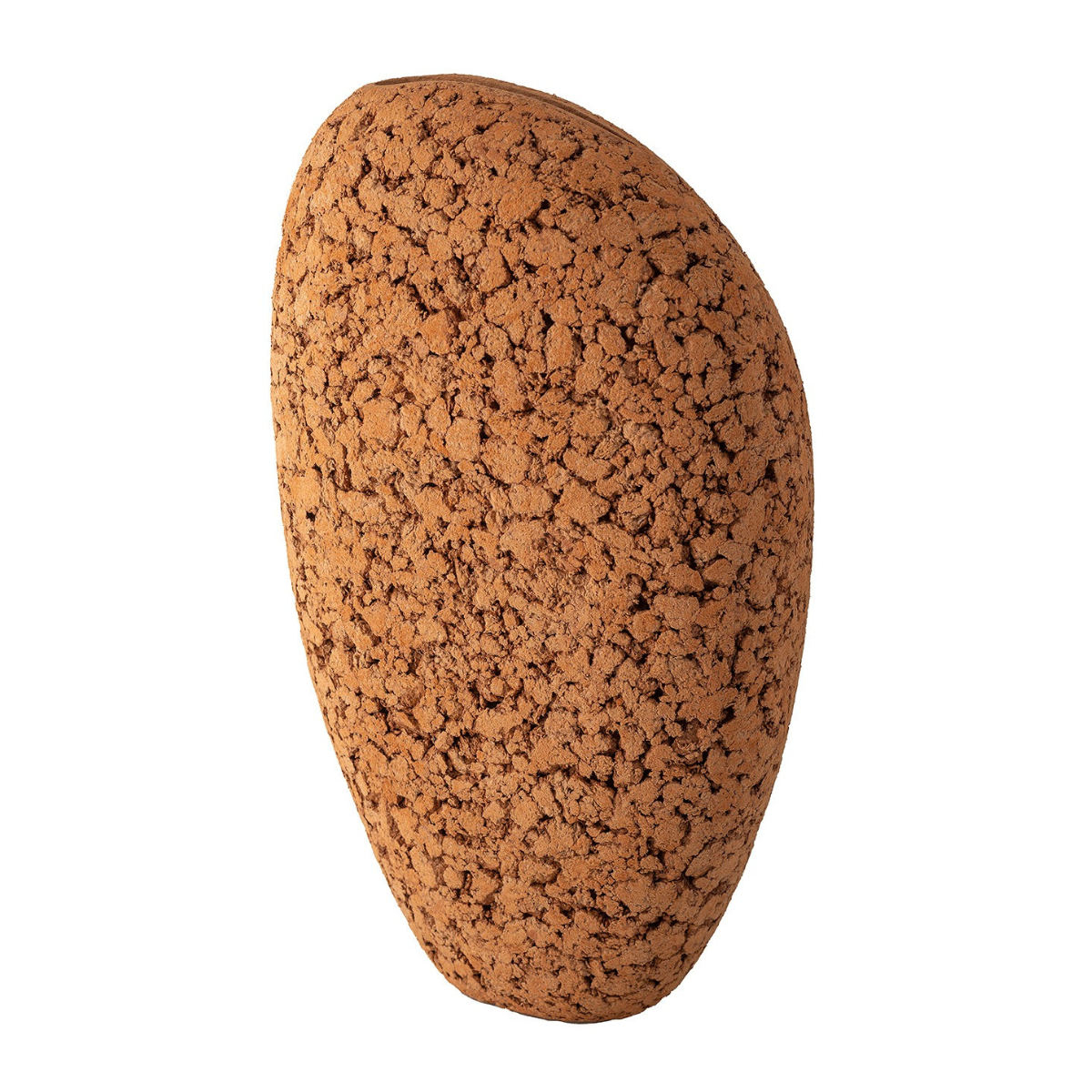 VASE FORMIGUERO 13