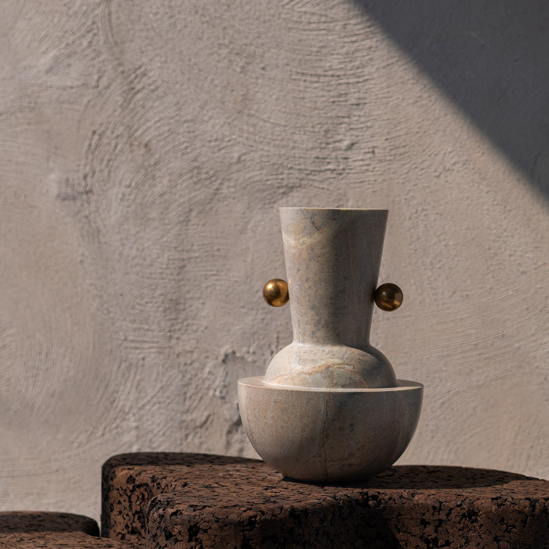 VASE ITA 01