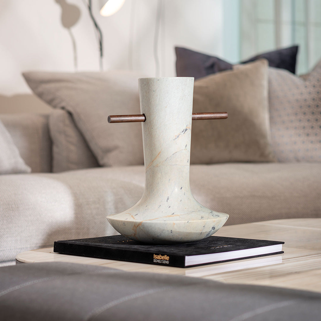 VASE ITA 03