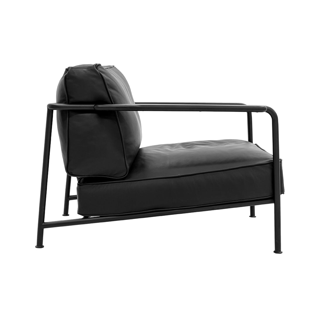 AERO CHAIR