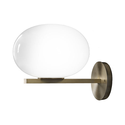 ALBA 176 WALL LAMP