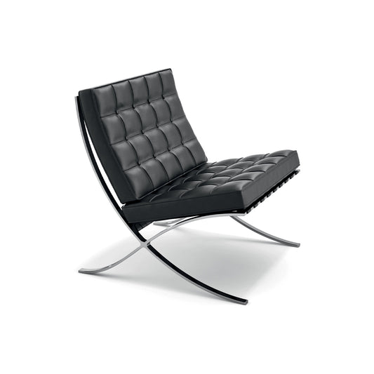 BARCELONA CHAIR