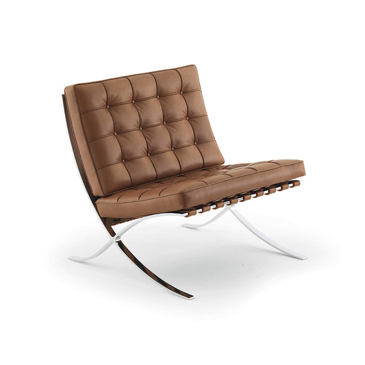 BARCELONA CHAIR RELAX