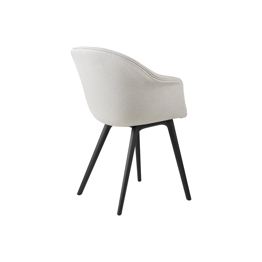 BAT DINING CHAIR