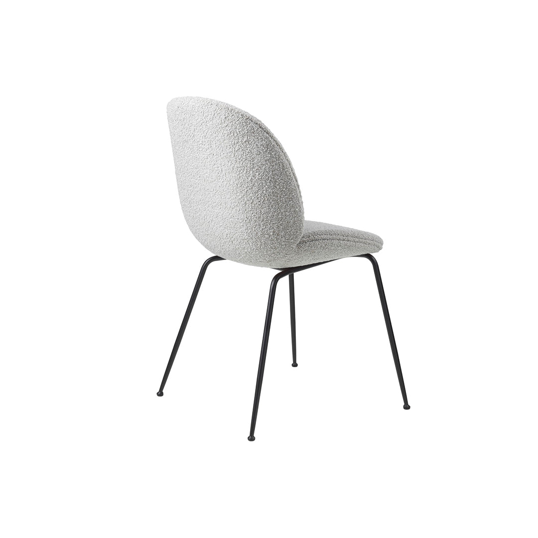 BEETLE DINING CHAIR