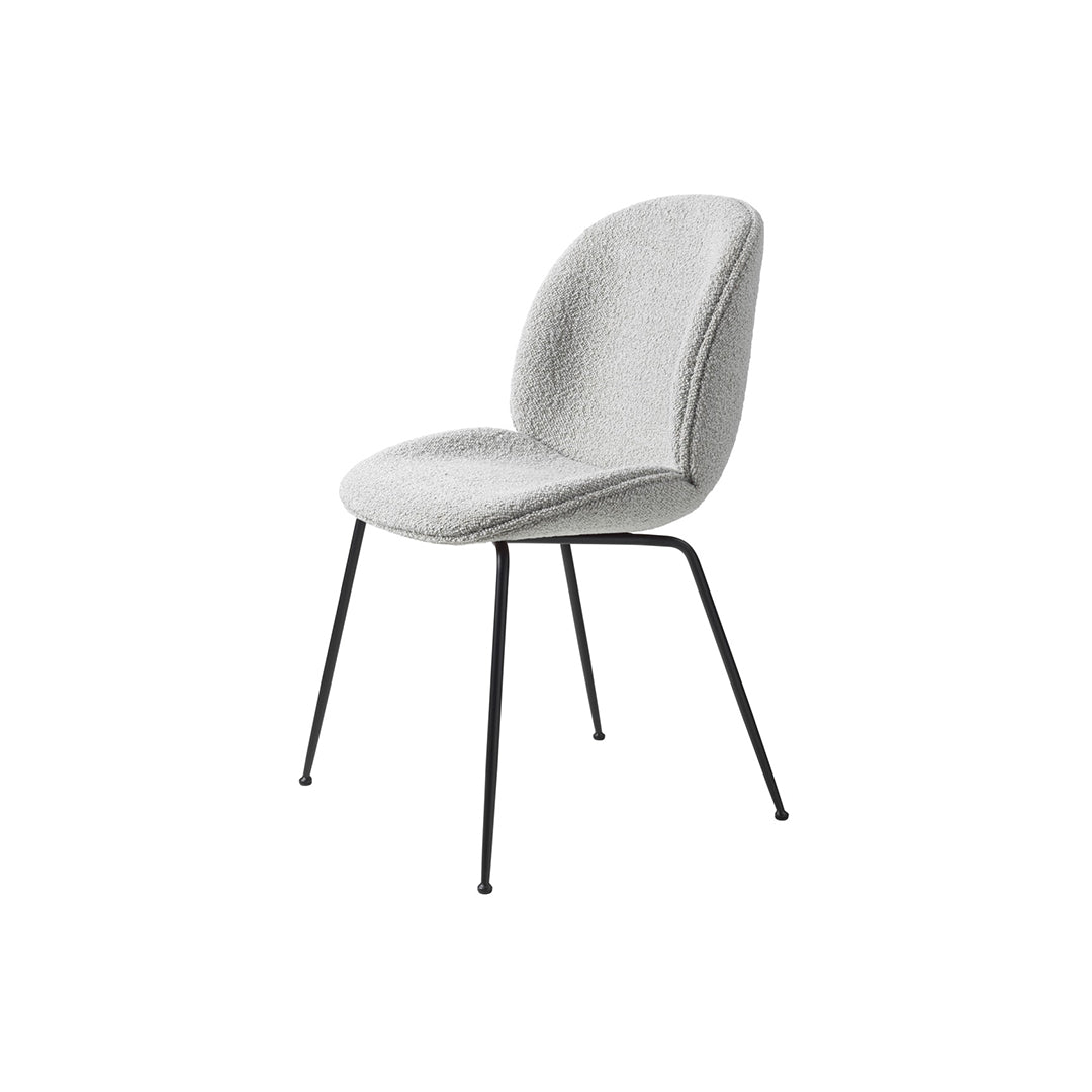 BEETLE DINING CHAIR