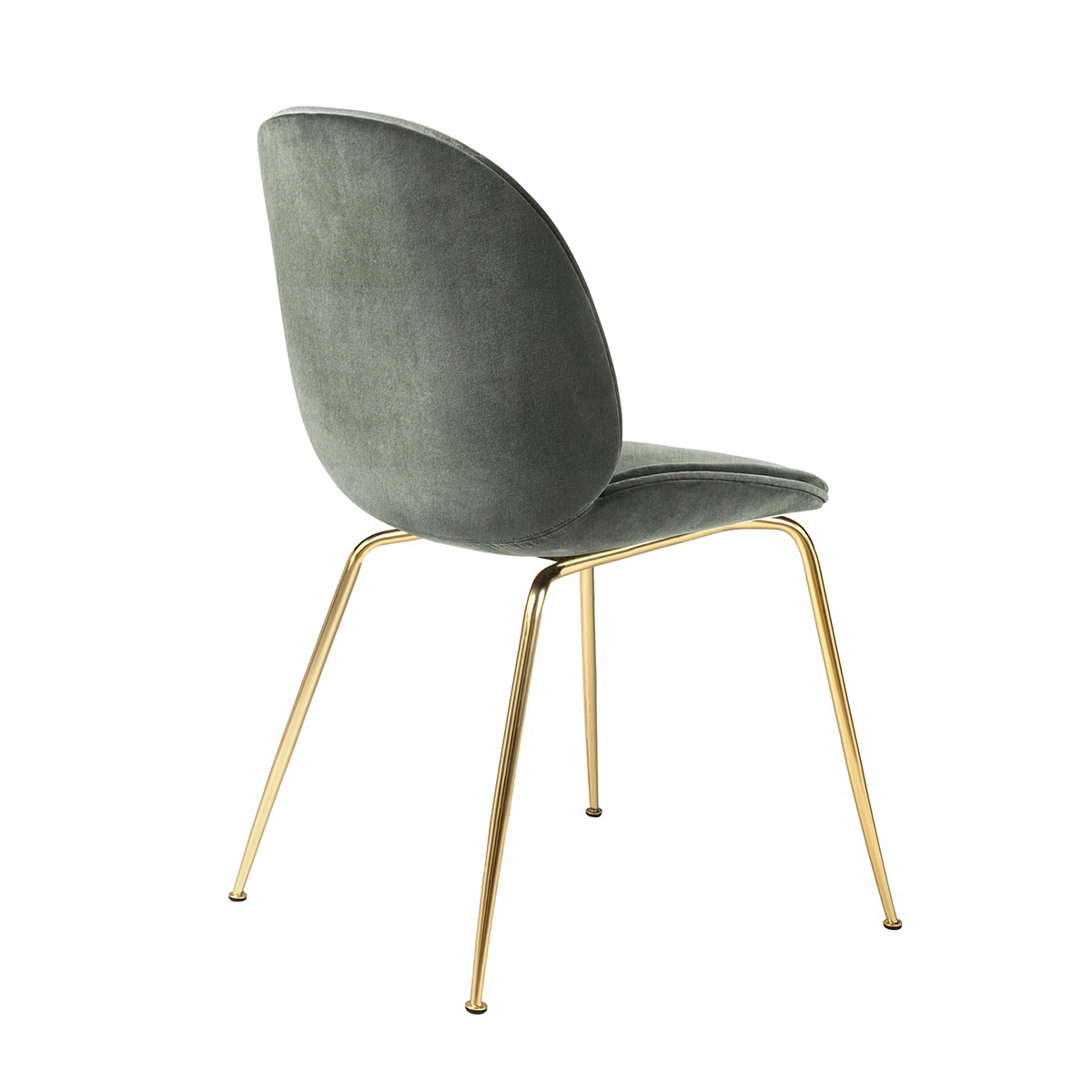 BEETLE DINING CHAIR