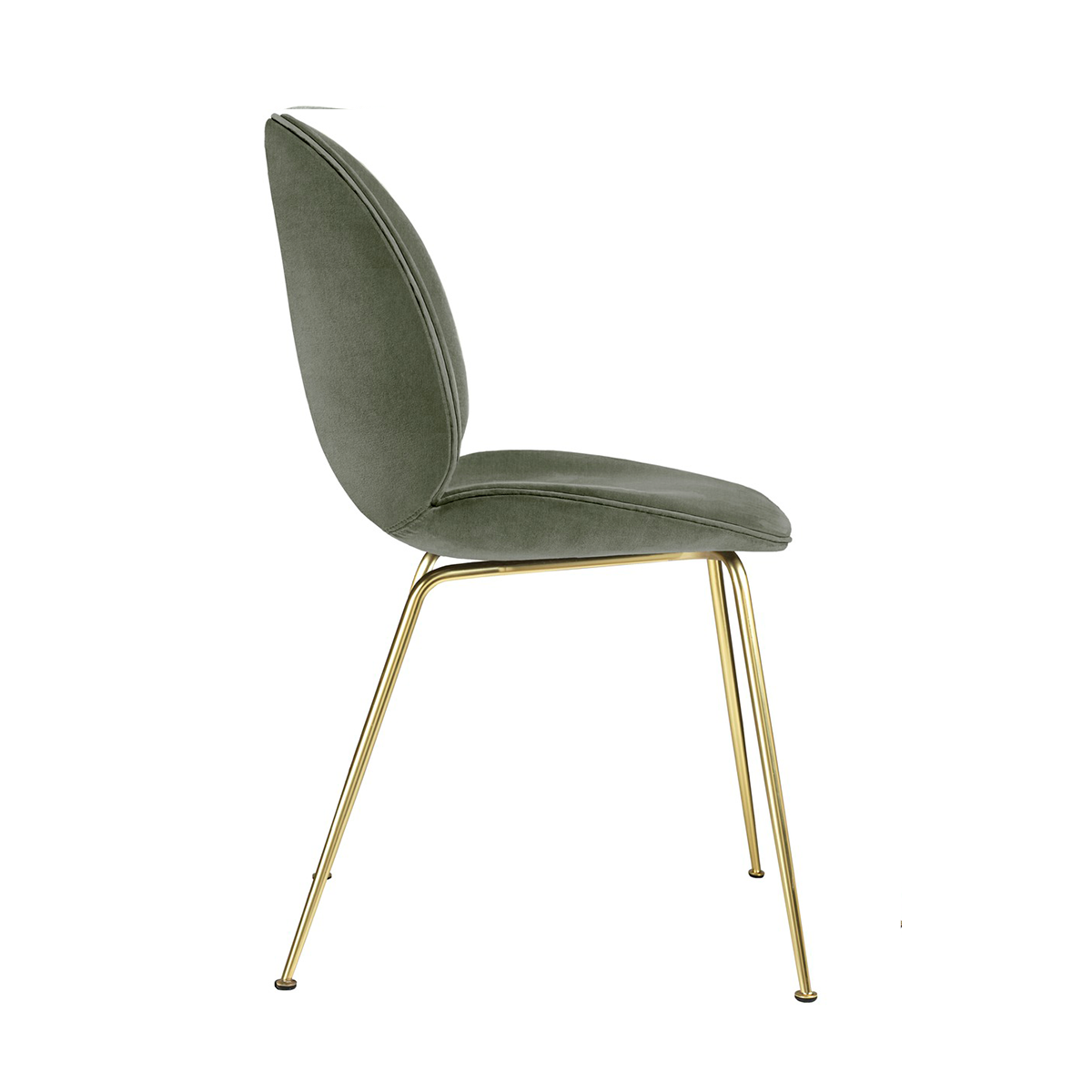 BEETLE DINING CHAIR