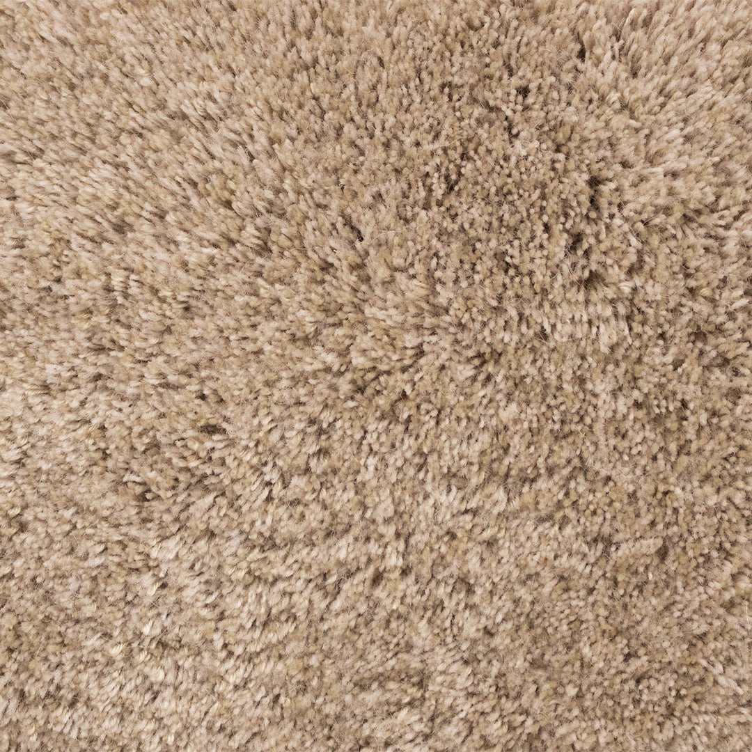 RUG CHLOE