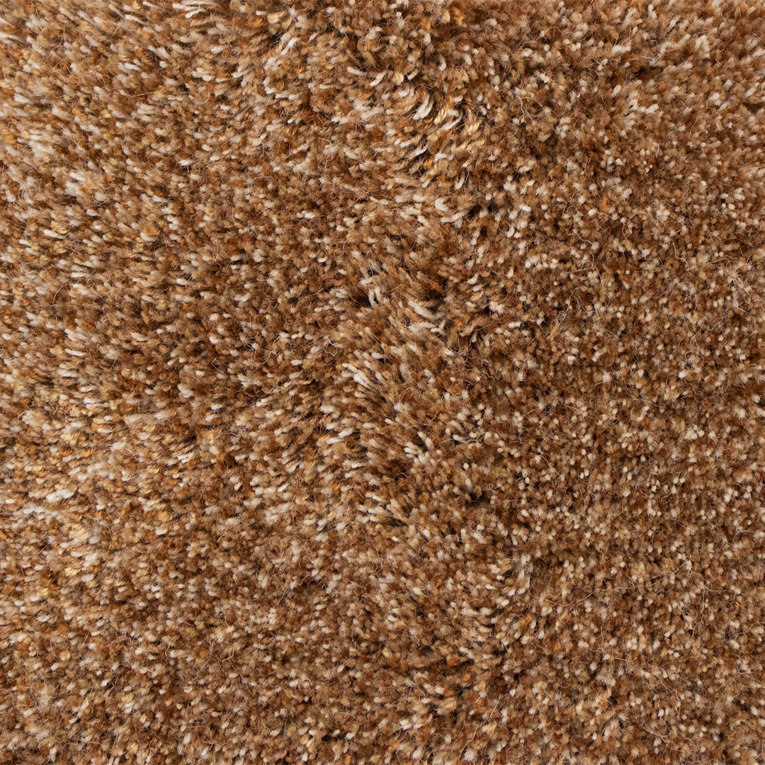 RUG CHLOE