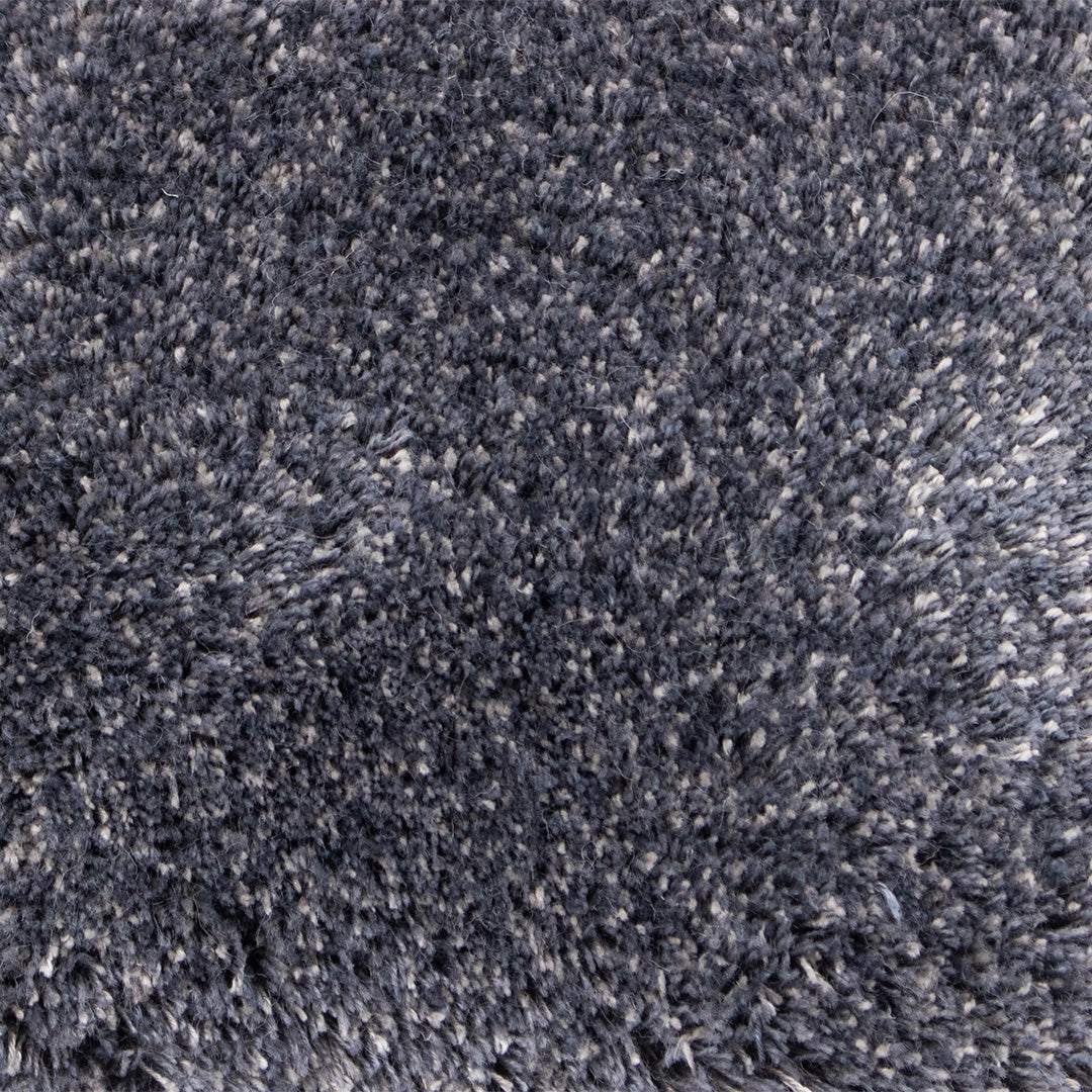 RUG CHLOE