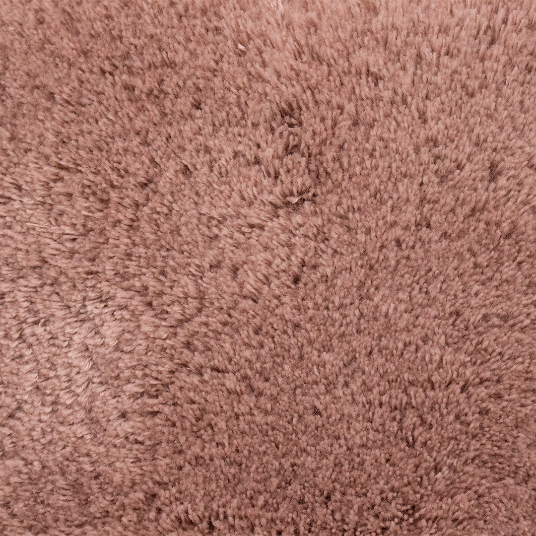 RUG CHLOE