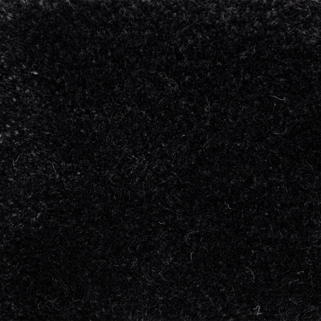 RUG CHLOE