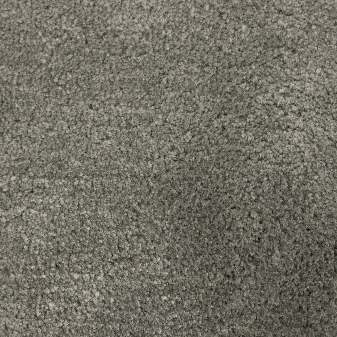 RUG COBOLL