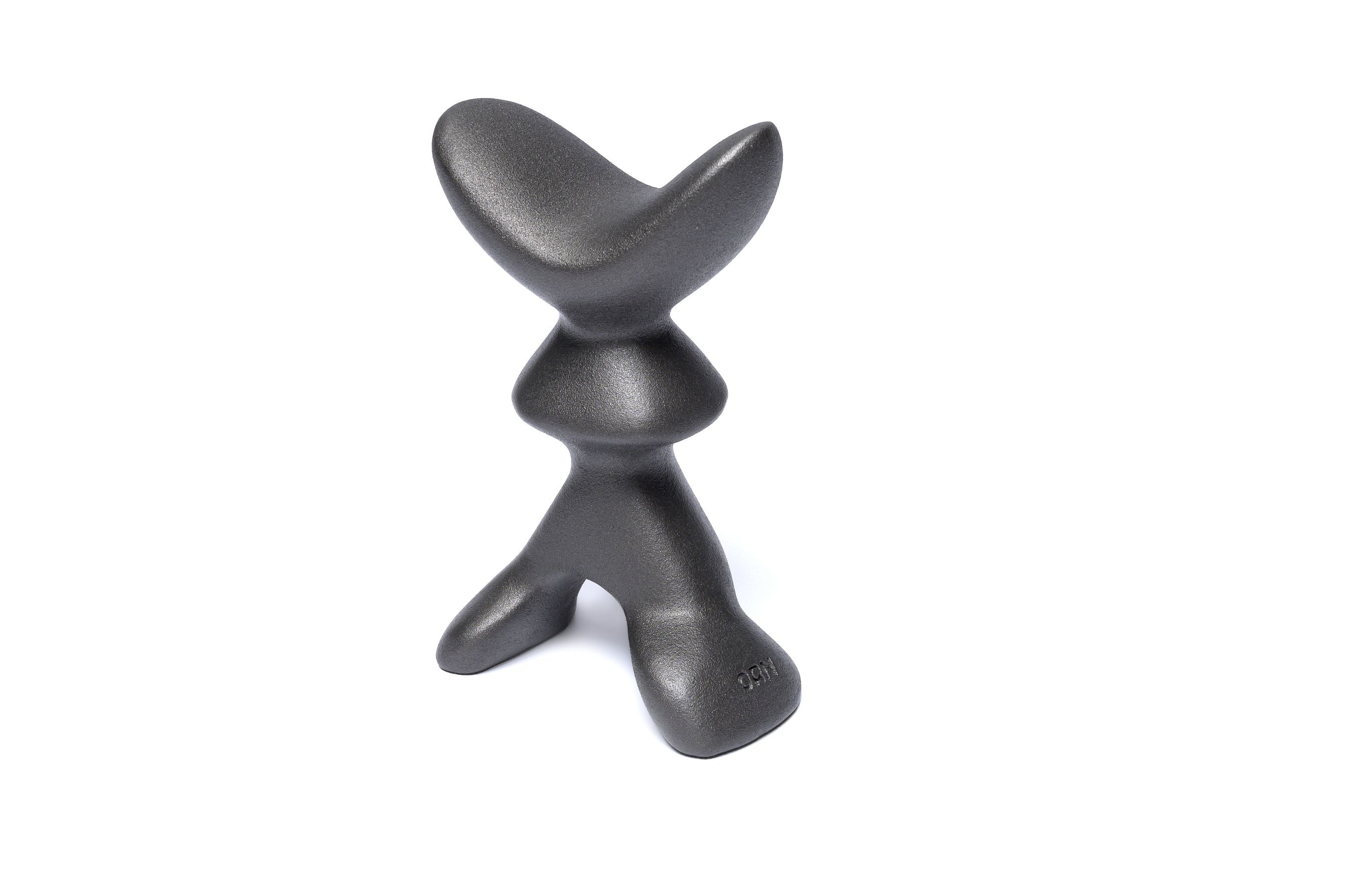 HANDMADE CERAMIC FIGURINE - SIF
