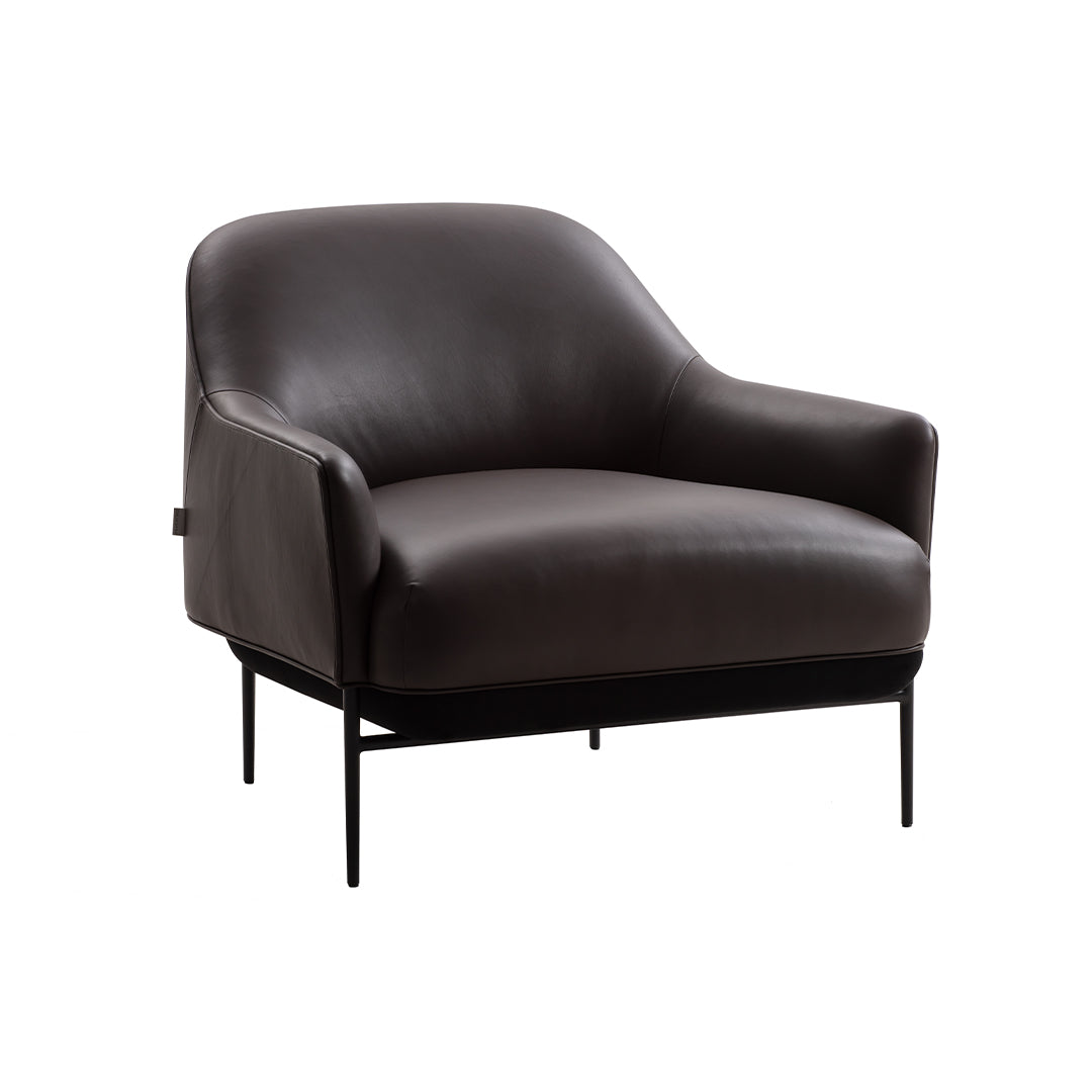 CHILL CHAIR