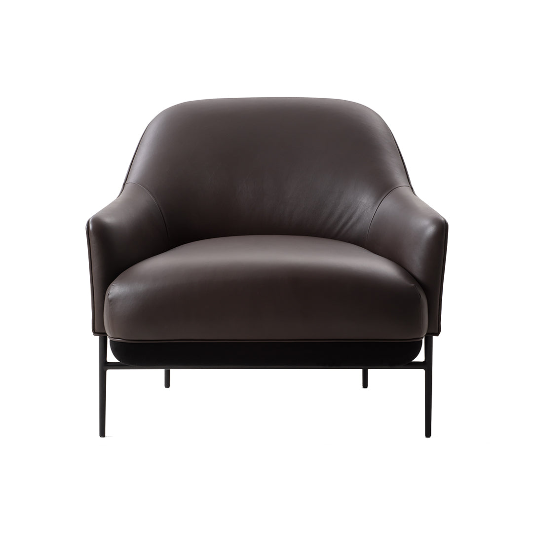 CHILL CHAIR