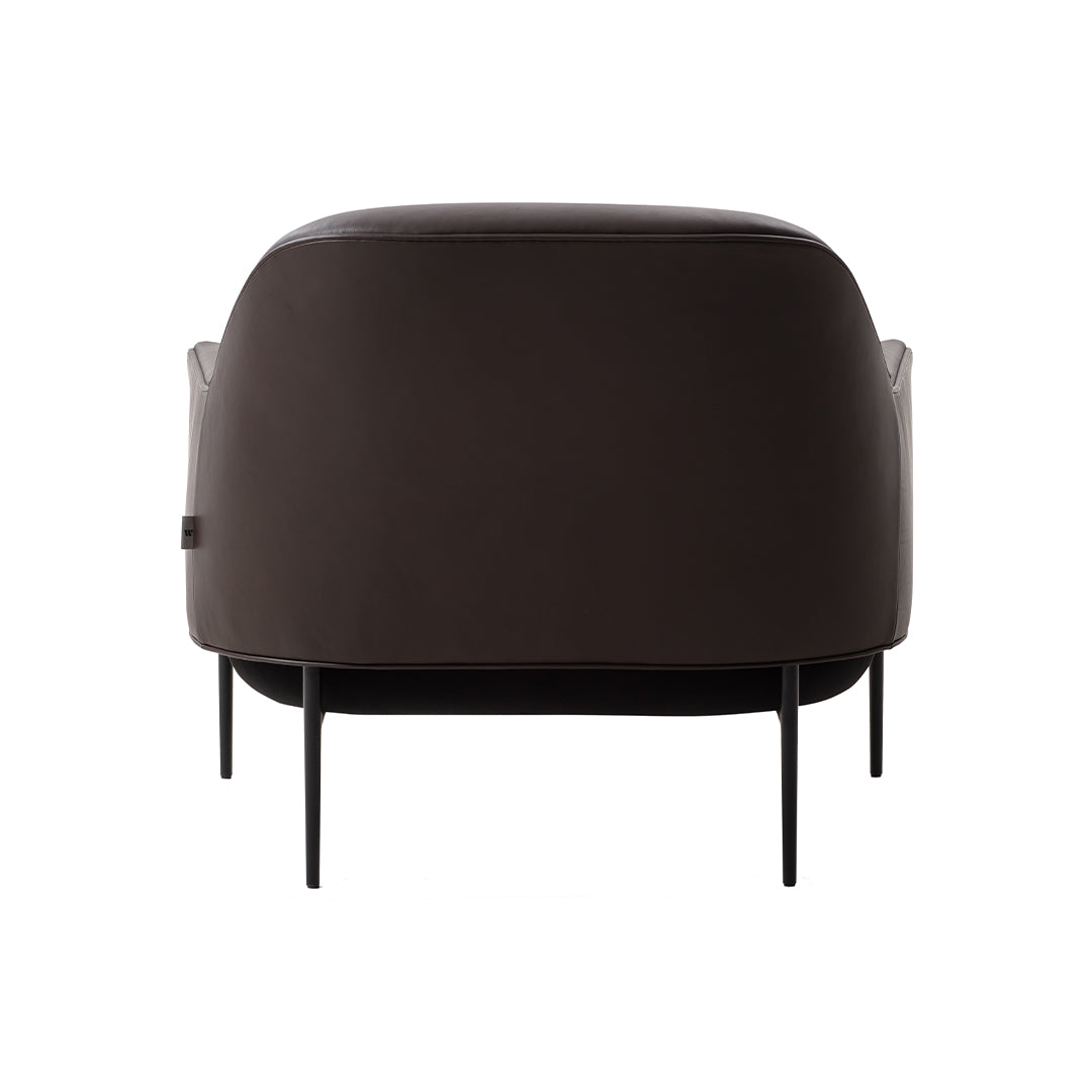 CHILL CHAIR