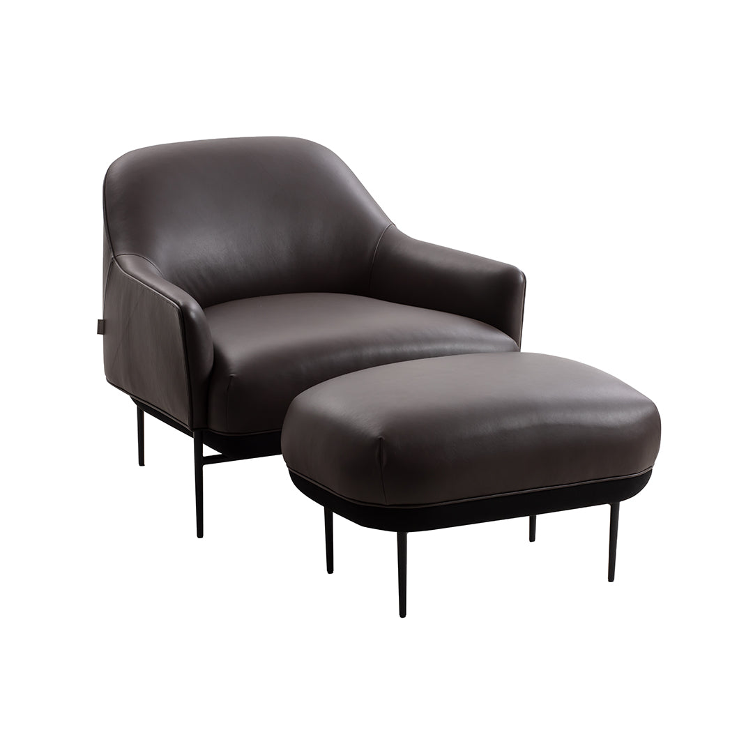 CHILL CHAIR