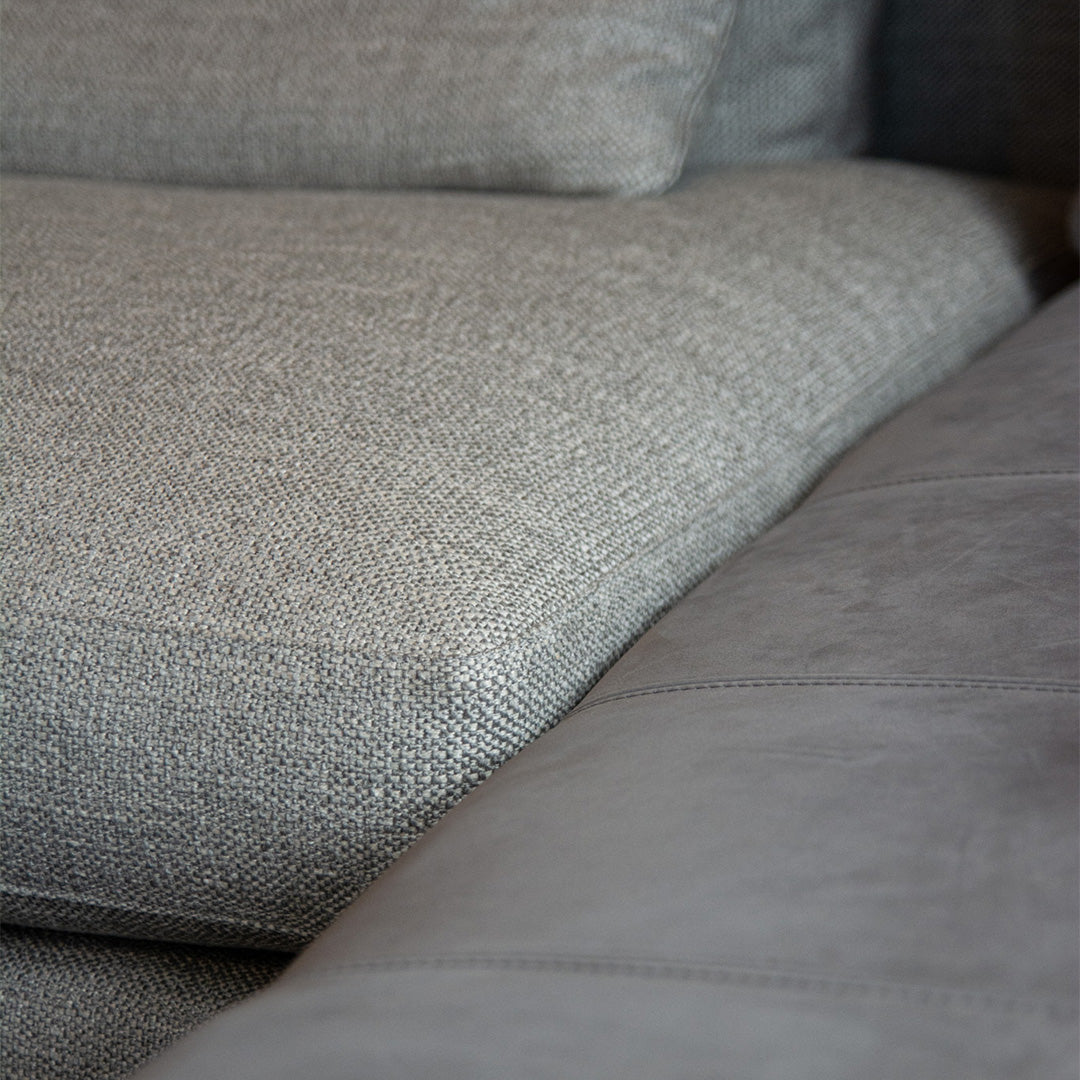 FREEMAN SOFA