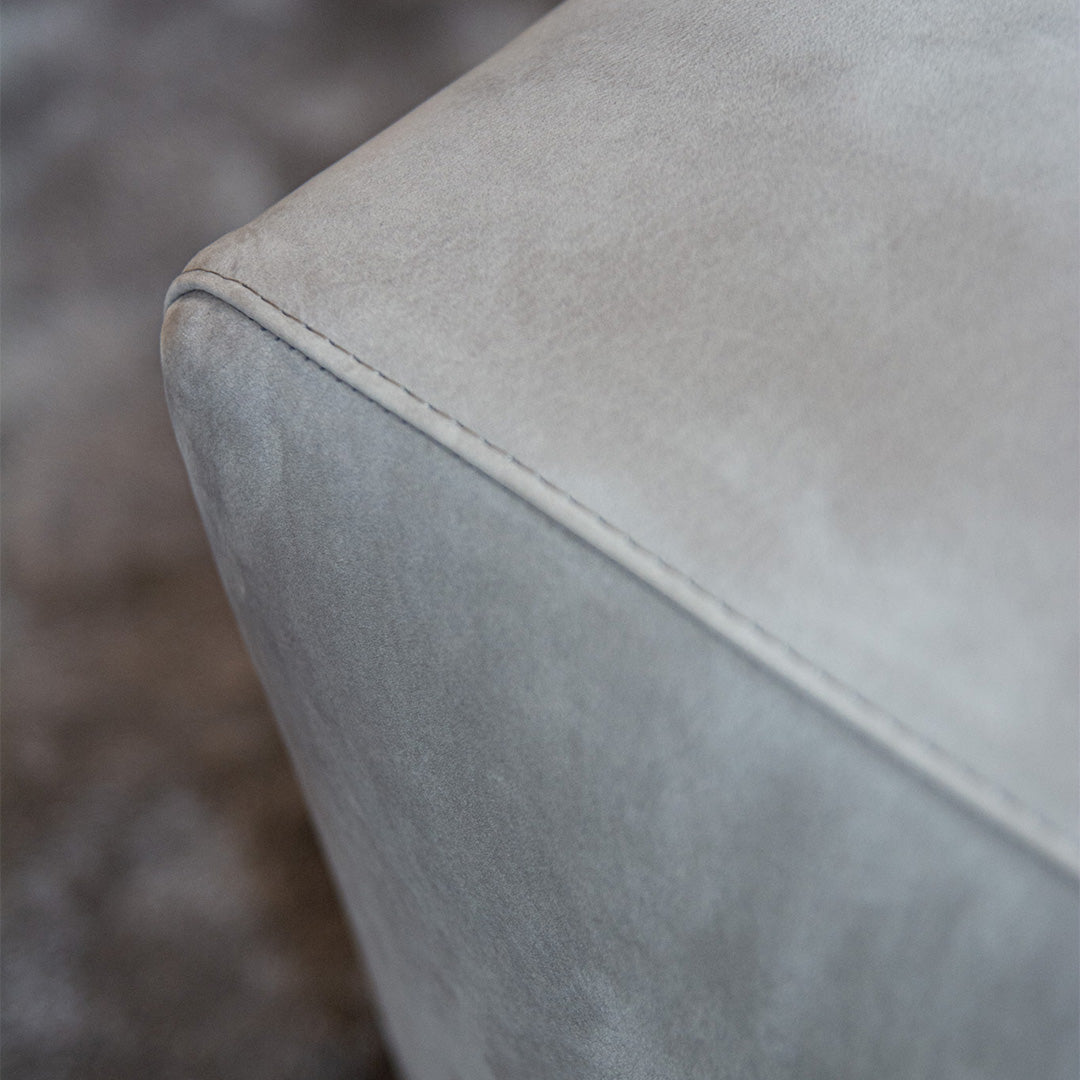FREEMAN SOFA