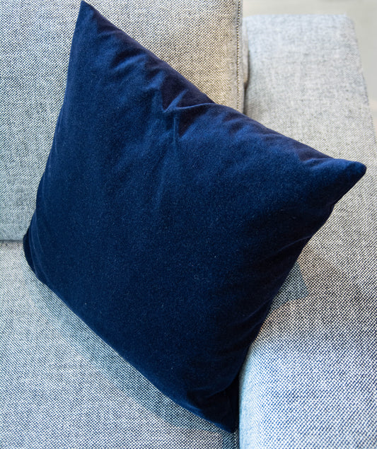 JASTUK MARINE BLUE