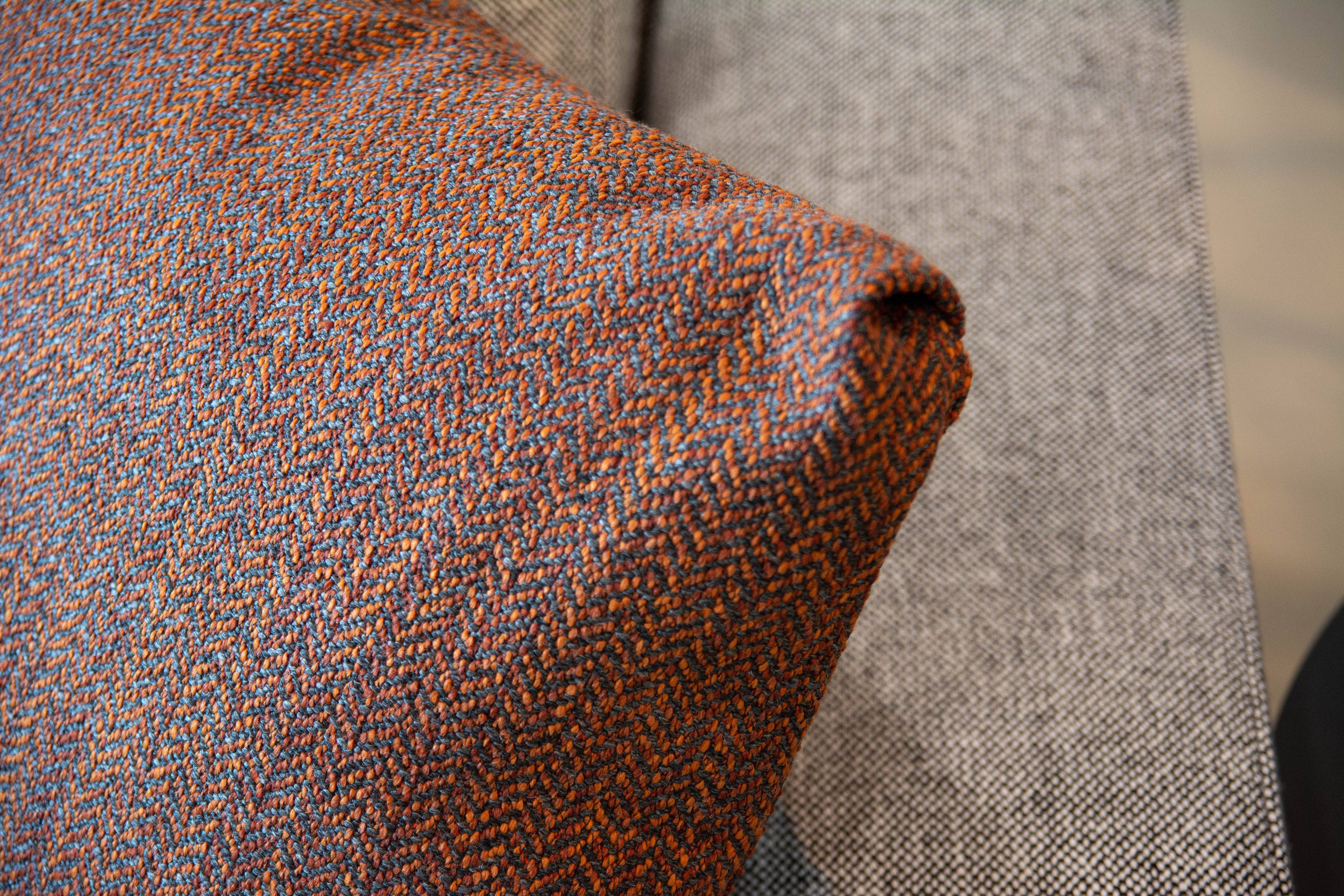 ANDERSEN PILLOW