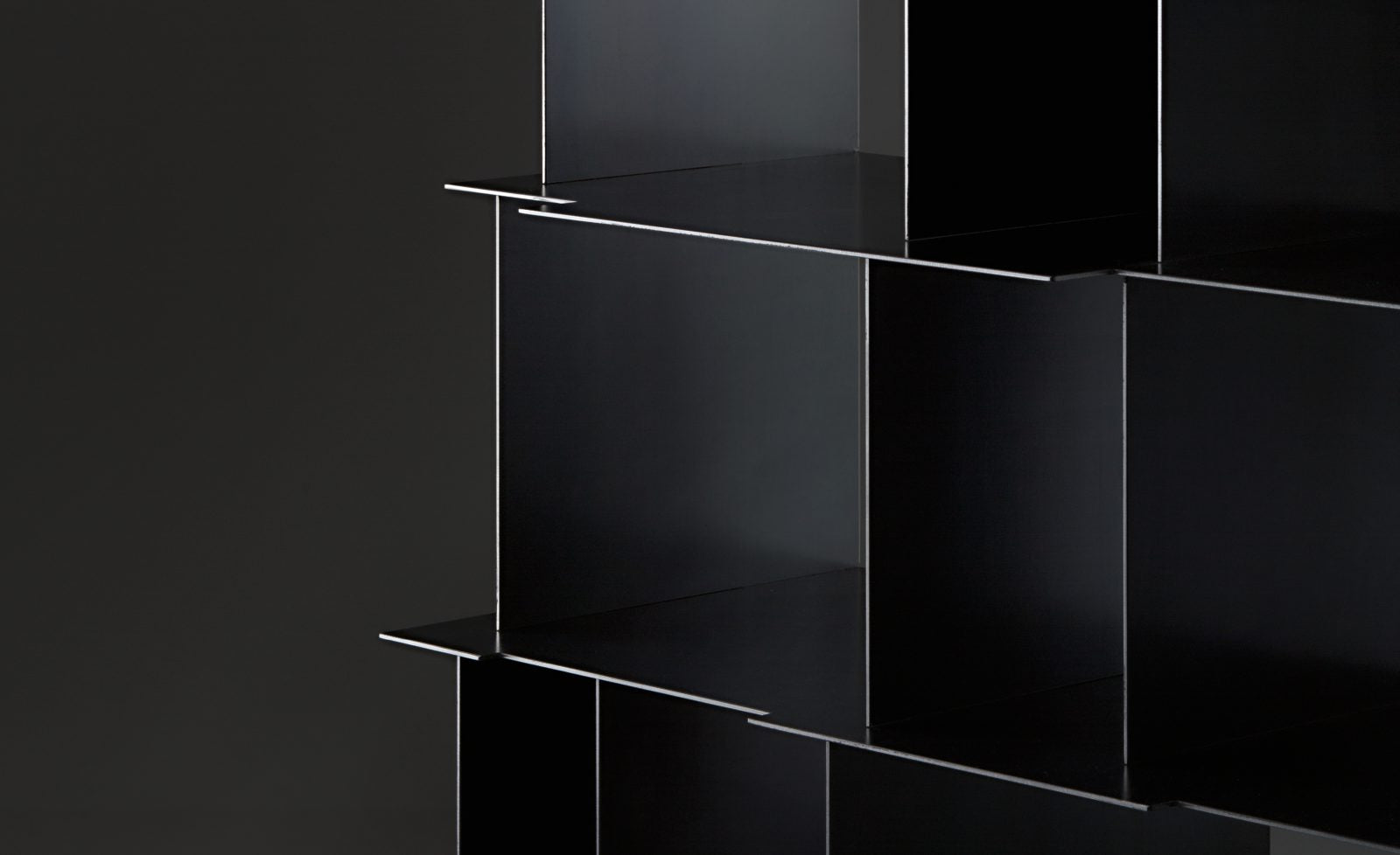 BOOKCASE NIPPON