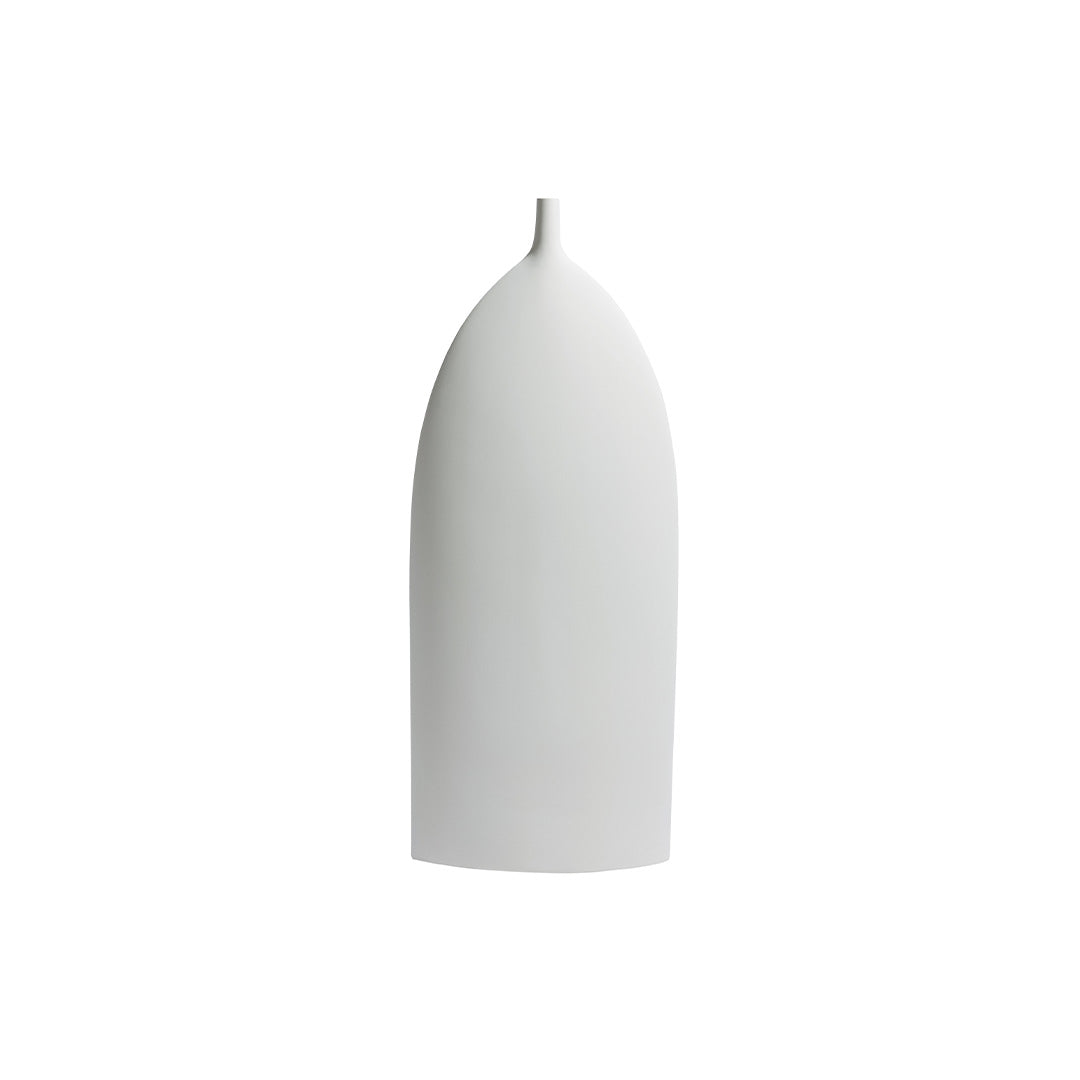 VASE BOTTIGLIA DO