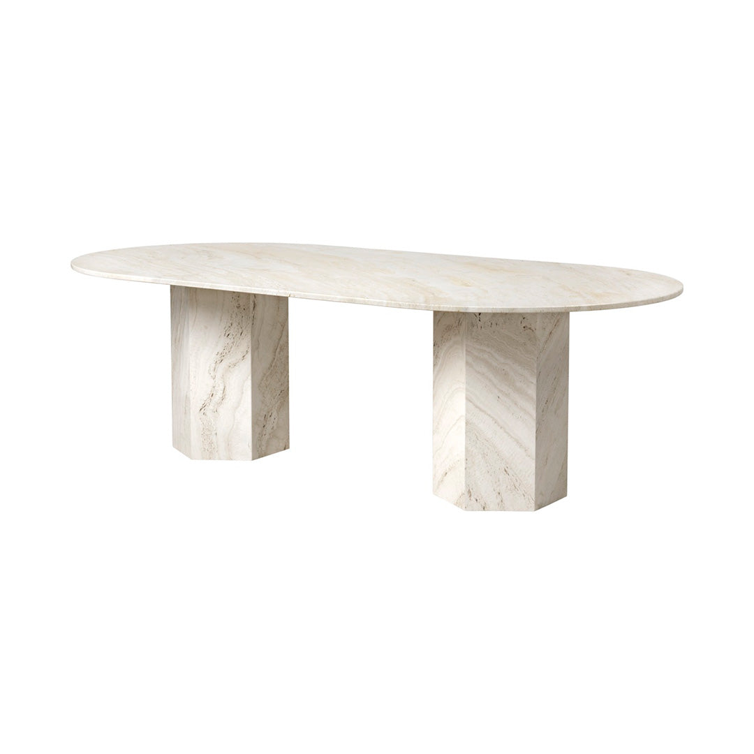EPIC DINING TABLE