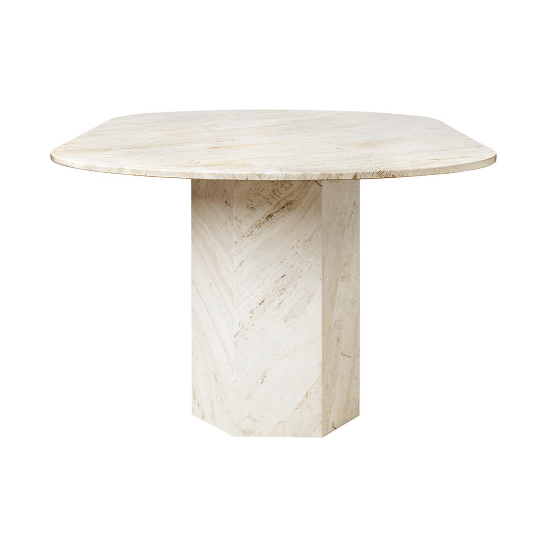 EPIC DINING TABLE