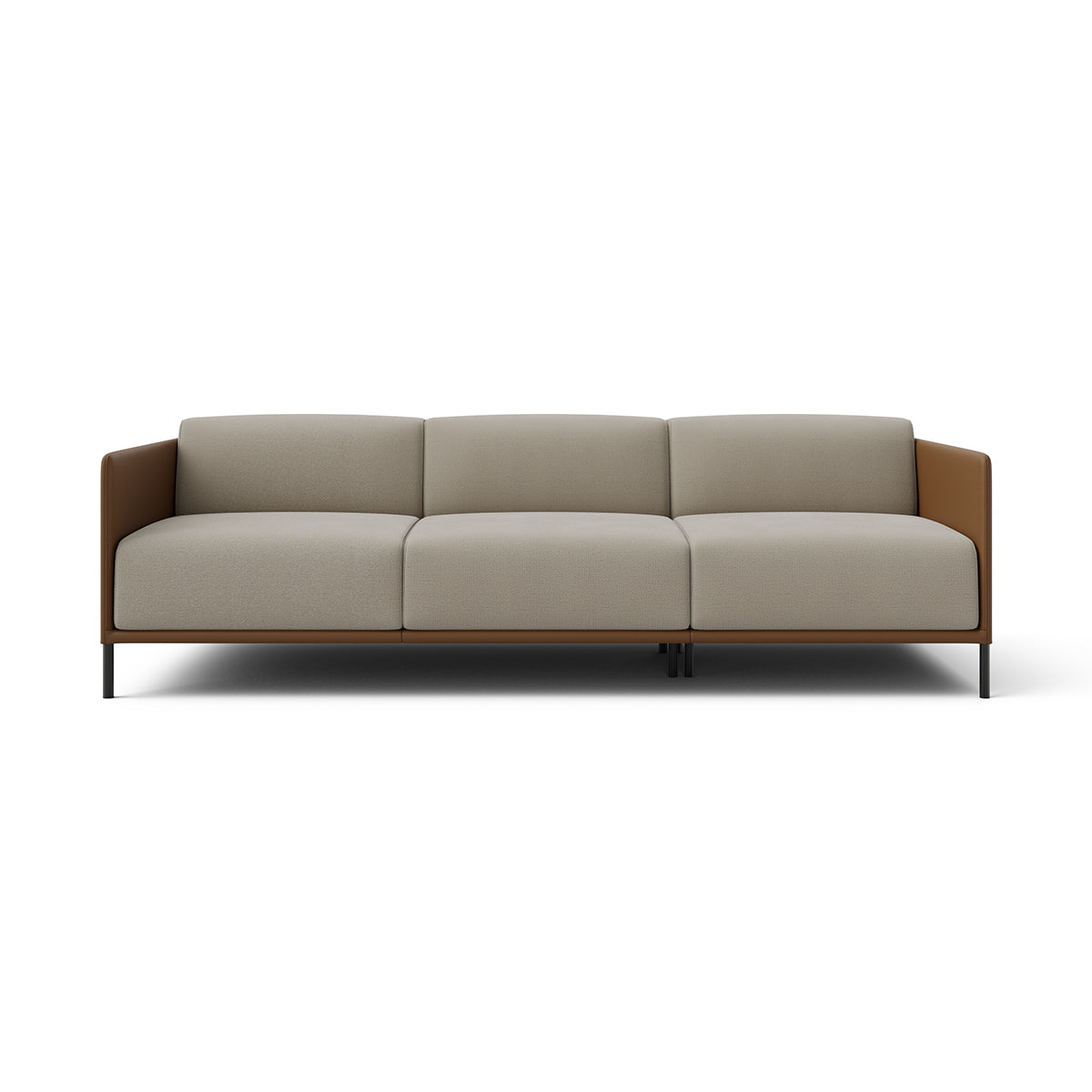 MARSALIS SOFA BED