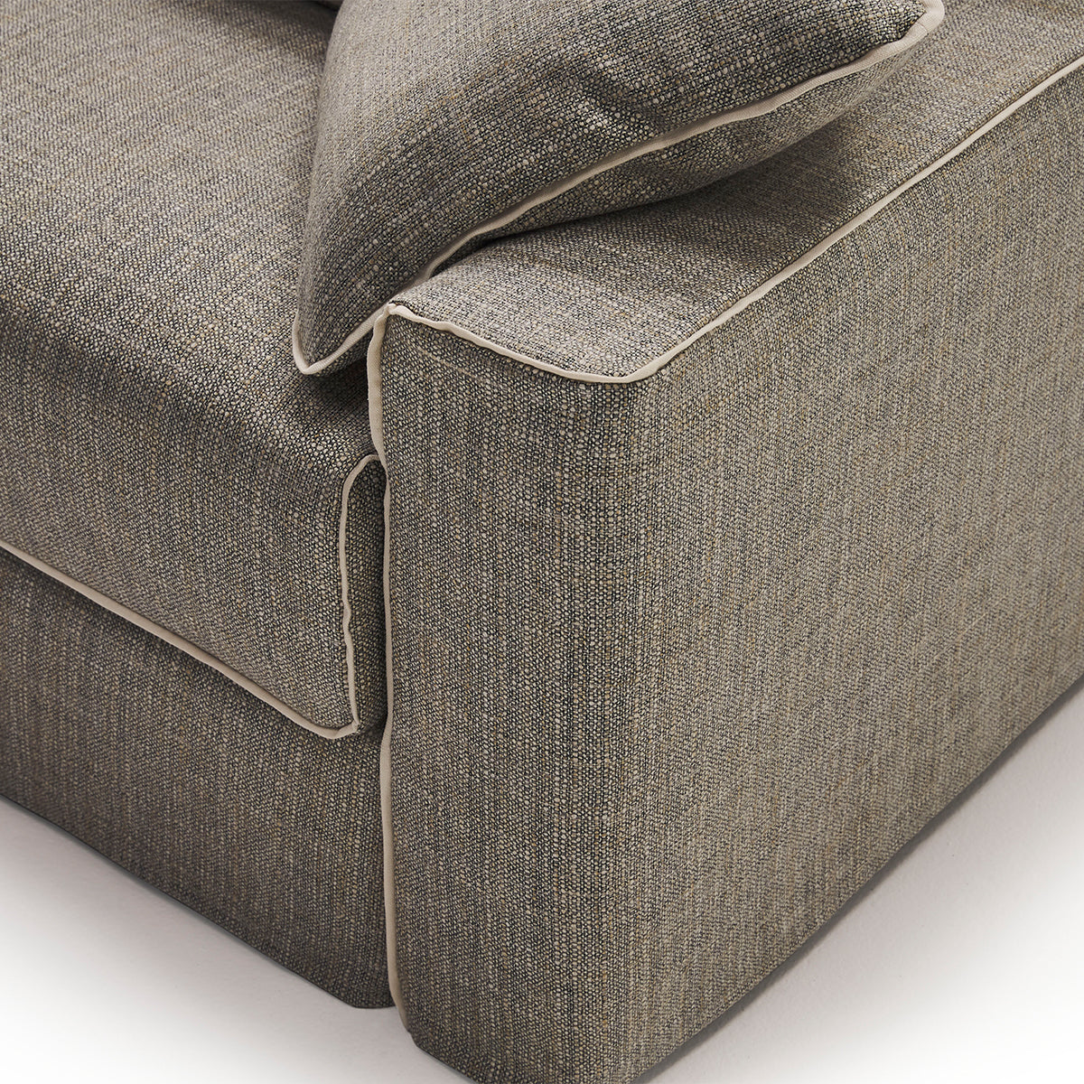 JARREAU SOFA BED