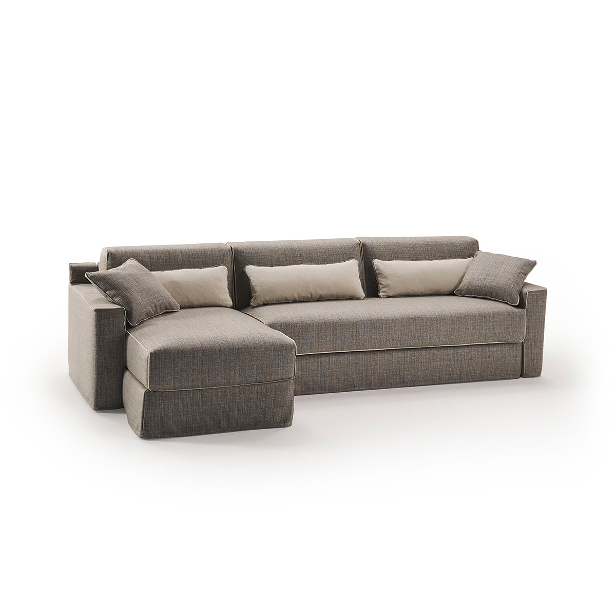 JARREAU SOFA BED