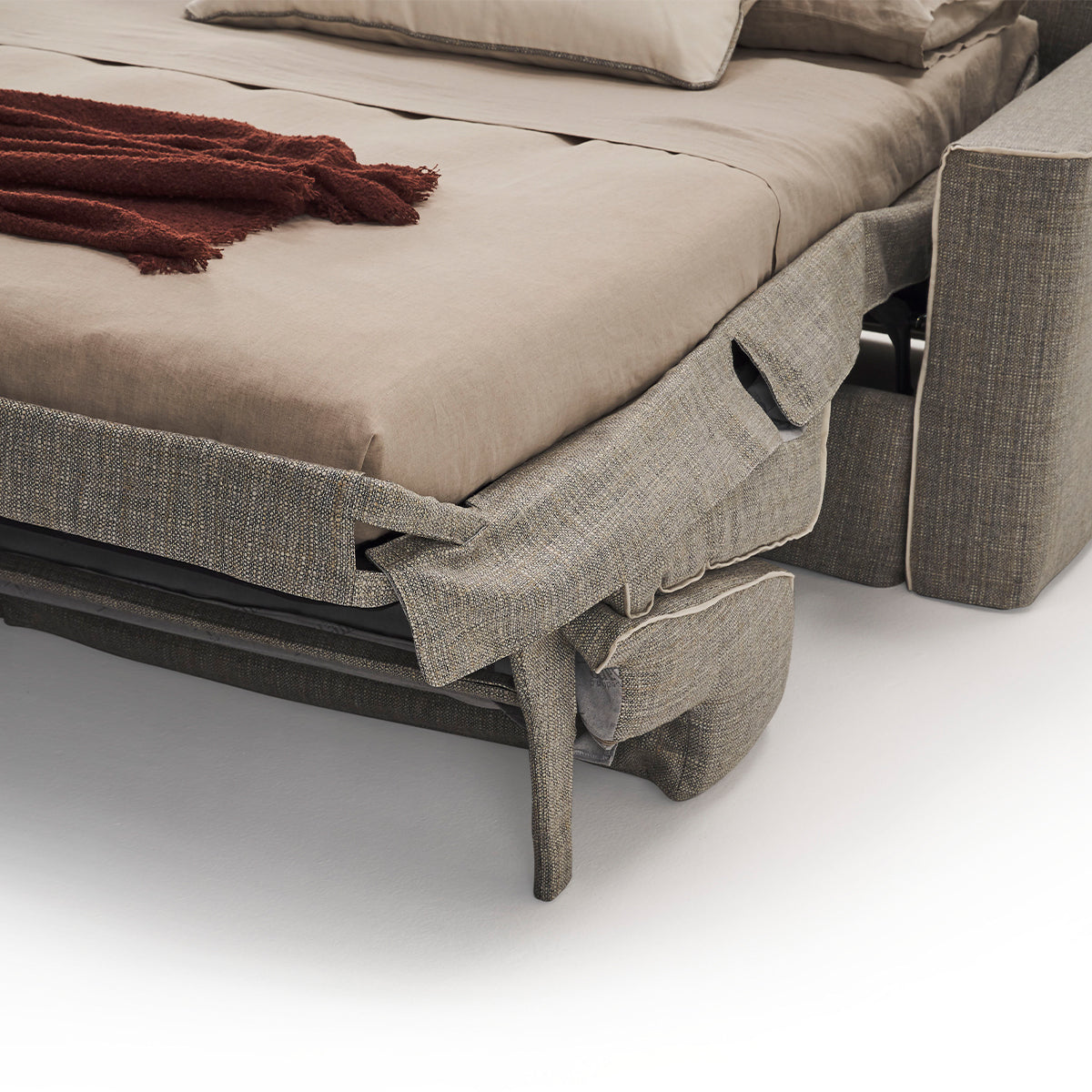 JARREAU SOFA BED