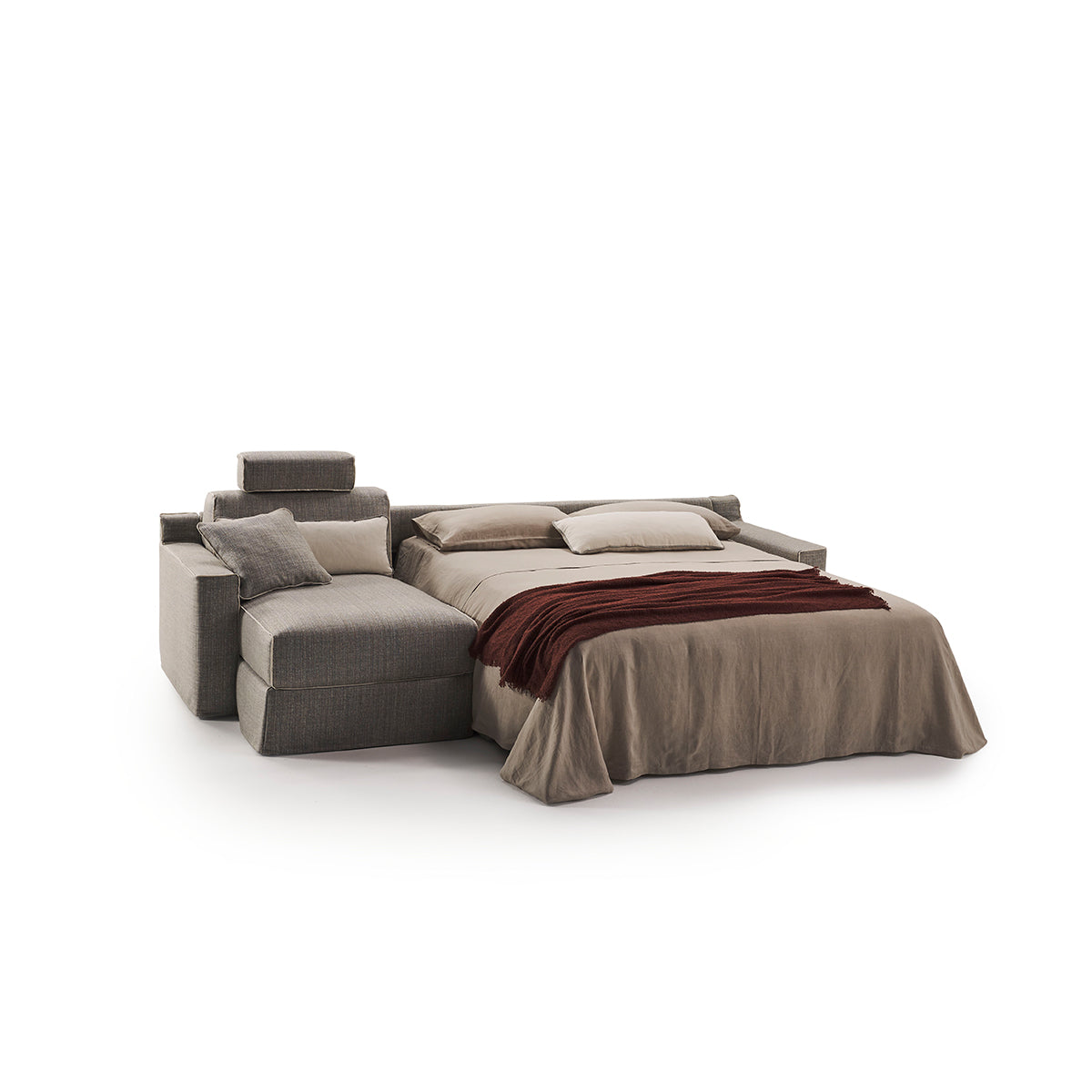JARREAU SOFA BED