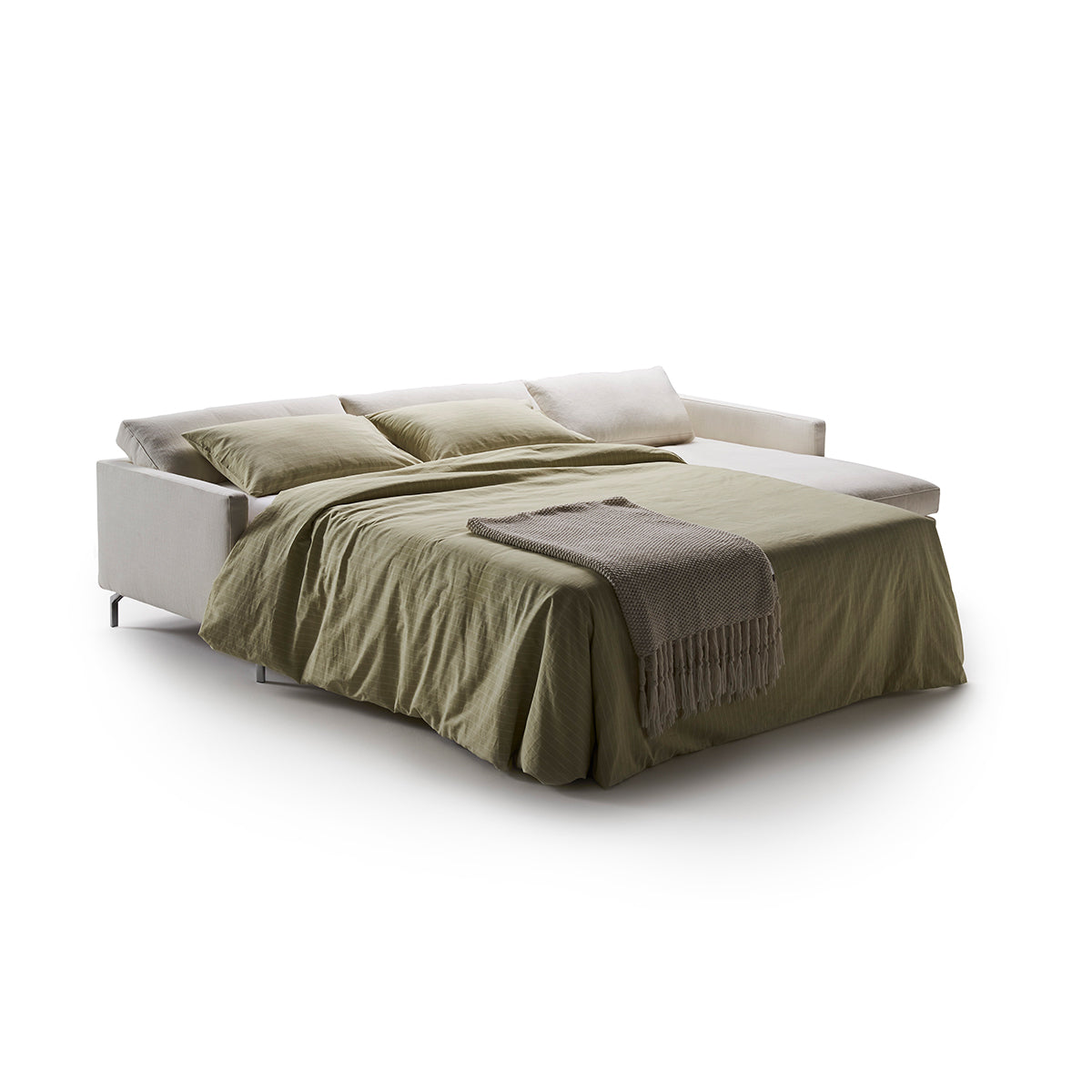 DAVE SOFA BED