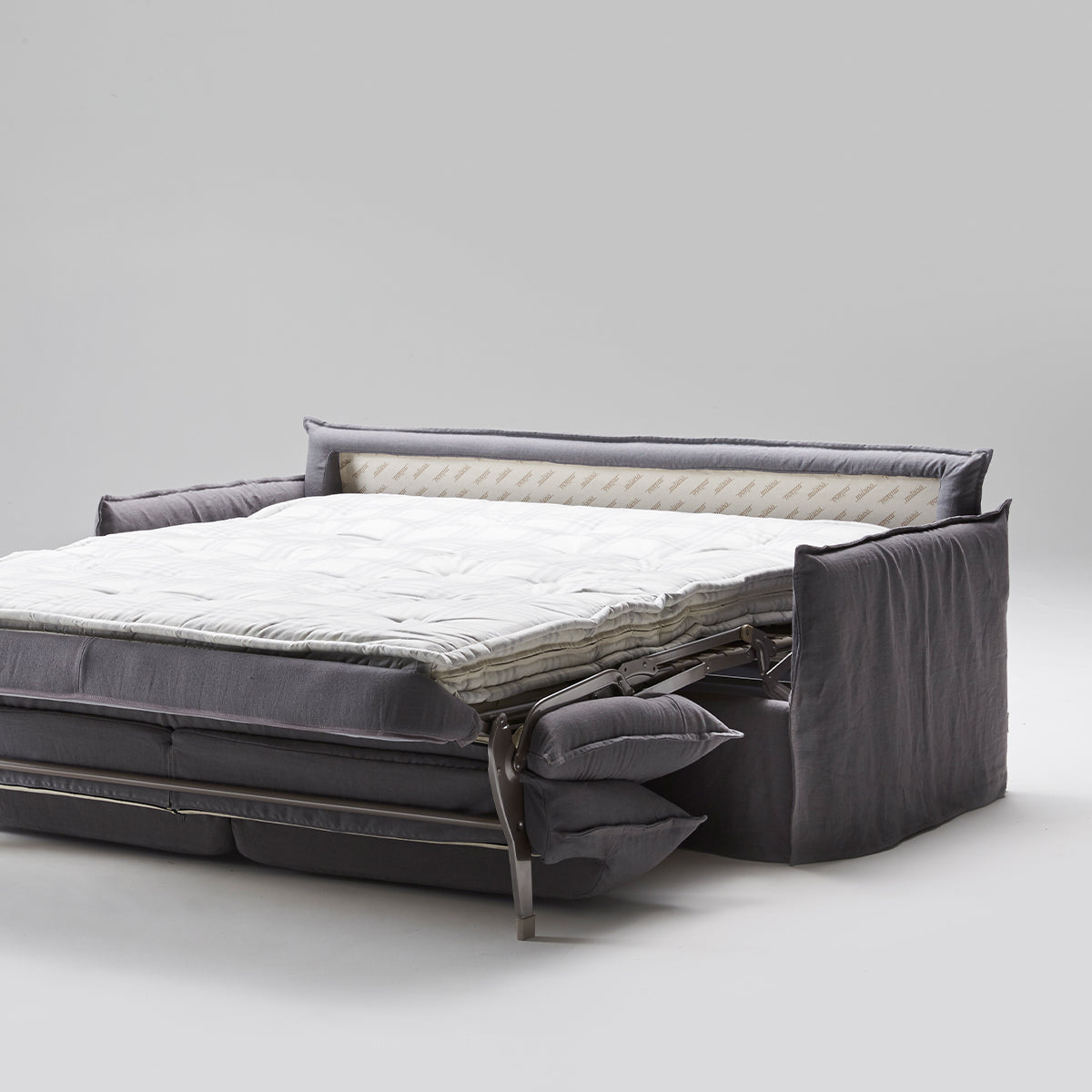 CLARKE SOFA BED