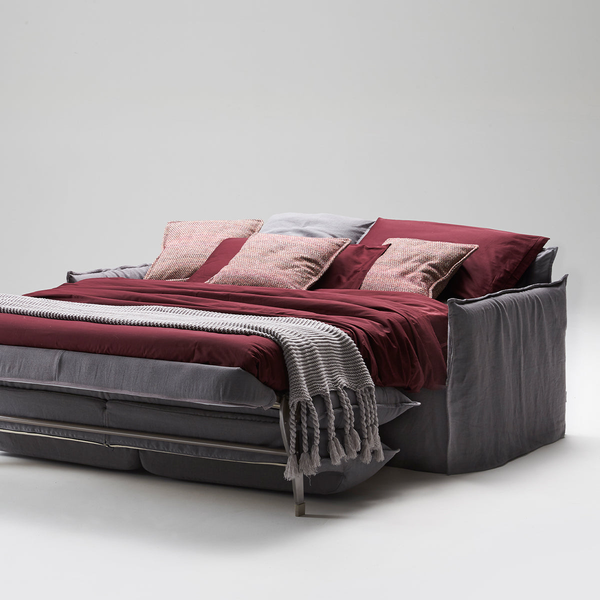 CLARKE SOFA BED